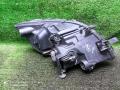 фара противотуманная левая Opel Astra J (2009—2012) 2011, Название двигателя 1.6i A16XER, 13293622 - фото №7