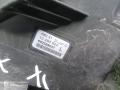 фара противотуманная левая Opel Astra J (2009—2012) 2011, Название двигателя 1.6i A16XER, 13293622 - фото №8