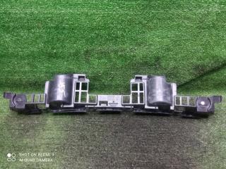 Крепление бампера переднего Opel Astra H рестайлинг (2006—2014) 2012, 1.8i Z18XER, 13225772