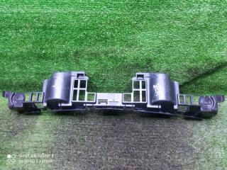 Крепление бампера переднего Opel Astra H рестайлинг (2006—2014) 2011, 1.8i Z18XER, 13225772