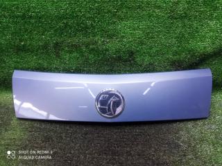 молдинг крышки багажника Opel Antara I рестайлинг (2010—2017) 2012, 2.2TD Z22D1, 96661344