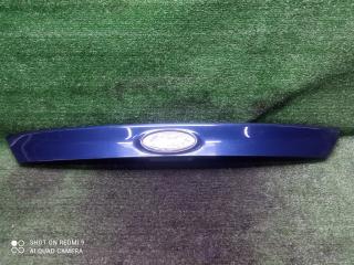 молдинг крышки багажника Ford Focus III (2011—2015) 2014, 1.6i PNDA, BM51A43404A