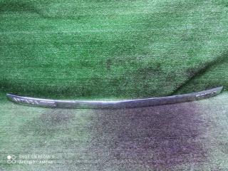 молдинг крышки багажника Opel Antara I рестайлинг (2010—2017) 2012, 2.2TD Z22D1, 96661356