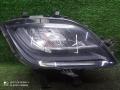 фара противотуманная правая Opel Astra J (2009—2012) 2011, Название двигателя 1.6i A16XER, 13264642 - фото №2