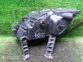 фара противотуманная правая Opel Astra J (2009—2012) 2011, Название двигателя 1.6i A16XER, 13264642 - фото №5