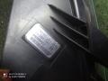 фара противотуманная правая Opel Astra J (2009—2012) 2011, Название двигателя 1.6i A16XER, 13264642 - фото №6
