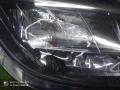 фара противотуманная правая Opel Astra J (2009—2012) 2011, Название двигателя 1.6i A16XER, 13293623 - фото №3