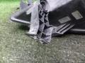 фара противотуманная правая Opel Astra J (2009—2012) 2011, Название двигателя 1.6i A16XER, 13293623 - фото №6