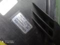 фара противотуманная правая Opel Astra J (2009—2012) 2011, Название двигателя 1.6i A16XER, 13293623 - фото №8