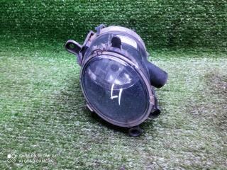 фара противотуманная правая Opel Astra GTC J (2009—2012) 2011, 1.4T A14NET, 13281271