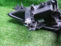 фара противотуманная правая Opel Astra J (2009—2012) 2011, Название двигателя 1.6i A16XER, 13293623 - фото №5