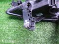фара противотуманная правая Opel Astra J (2009—2012) 2011, Название двигателя 1.6i A16XER, 13293623 - фото №6