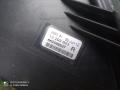 фара противотуманная правая Opel Astra J (2009—2012) 2011, Название двигателя 1.6i A16XER, 13293623 - фото №8