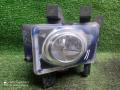 фара противотуманная левая Opel Astra H рестайлинг (2006—2014) 2012, 1.6i Z16XER, 13261999 - фото №2