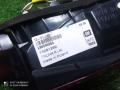 фонарь задний правый Opel Astra GTC J (2009—2012) 2011, 1.4T A14NET, 13281269 - фото №9