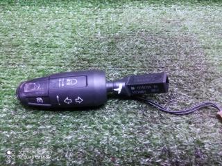 переключатель круиз-контроля Opel Corsa D (2006—2010) 2010, 1.2i Z12XEP, 13142258