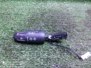 переключатель круиз-контроля Opel Corsa D (2006—2010) 2010, 1.2i Z12XEP, 13142258