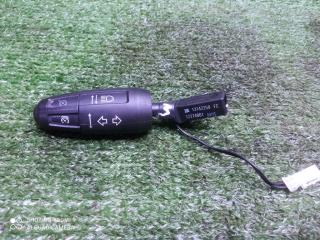 переключатель круиз-контроля Opel Corsa D (2006—2010) 2010, 1.2i Z12XEP, 13142258