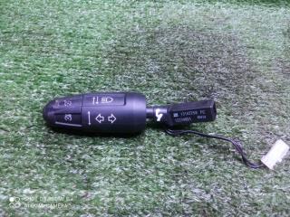 переключатель круиз-контроля Opel Corsa D (2006—2010) 2010, 1.2i Z12XEP, 13142258