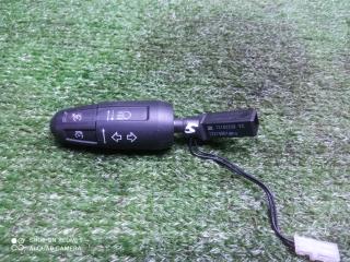 переключатель круиз-контроля Opel Corsa D (2006—2010) 2010, 1.2i Z12XEP, 13142258