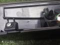 молдинг крышки багажника Nissan Juke I (2010—2014) 2011, 1.6i HR16DE, 908681KR6A - фото №9
