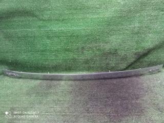 молдинг крышки багажника Opel Astra H рестайлинг (2006—2014) 2012, 1.6i Z18XER, 13266471