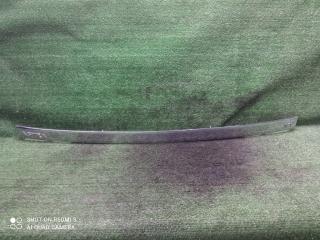 молдинг крышки багажника Opel Astra H рестайлинг (2006—2014) 2012, 1.6i Z18XER, 13266471