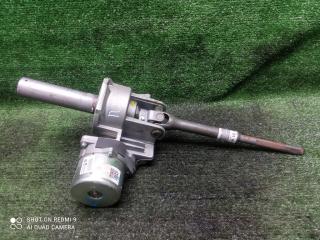 электроусилитель руля Opel Corsa D (2006—2010) 2009, 1.4i Z14XEP, 13403281