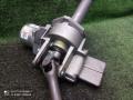 электроусилитель руля Opel Corsa D (2006—2010) 2009, 1.4i Z14XEP, 13403281 - фото №4