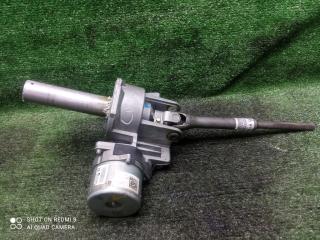 электроусилитель руля Opel Corsa D (2006—2010) 2009, 1.4i Z14XEP, 13403281