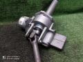 электроусилитель руля Opel Corsa D (2006—2010) 2009, 1.4i Z14XEP, 13403281 - фото №4