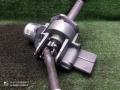 электроусилитель руля Opel Corsa D (2006—2010) 2009, 1.4i Z14XEP, 13403281 - фото №4