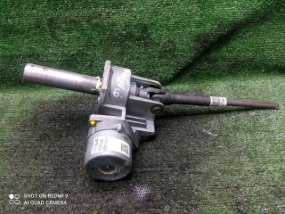 электроусилитель руля Opel Corsa D (2006—2010) 2009, 1.4i Z14XEP, 55701305