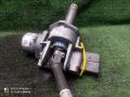 электроусилитель руля Opel Corsa D (2006—2010) 2009, 1.4i Z14XEP, 55701305 - фото №4