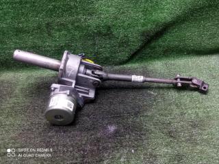 электроусилитель руля Opel Corsa D (2006—2010) 2009, 1.4i Z14XEP, 55701305