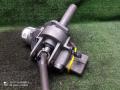 электроусилитель руля Opel Corsa D (2006—2010) 2009, 1.4i Z14XEP, 55701305 - фото №4