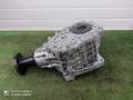 раздаточная коробка Hyundai Santa Fe II (2005—2010) 2009, 2.2TD D4EB, 473003B310 - фото №5