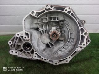 КПП механическая (МКПП) Opel Astra J (2009—2012) 2010, 1.6i A16XER, 94729479