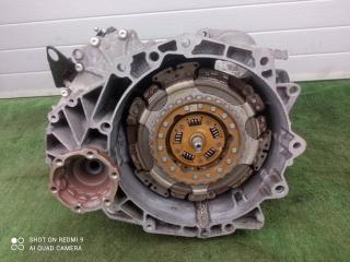 КПП автоматическая (АКПП) Volkswagen Golf Mk6 (2008—2012) 2010, 1.4TSI CAVD, 0AM300047Q