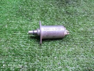 регулятор давления топлива Opel Vectra C рестайлинг (2005—2008) 2008, 2.2i Z22YH, 24404015