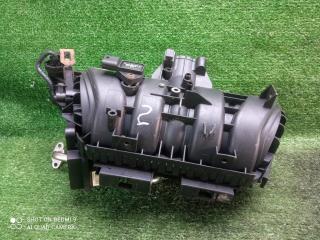 коллектор впускной Opel Corsa D (2006—2010) 2009, 1.4i Z14XEP, 55557906