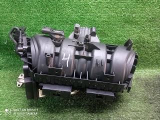 коллектор впускной Opel Corsa D (2006—2010) 2009, 1.4i Z14XEP, 55557906