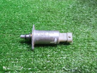 регулятор давления топлива Opel Vectra C рестайлинг (2005—2008) 2008, 2.2i Z22YH, 24404015