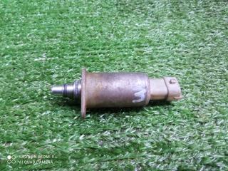 регулятор давления топлива Opel Vectra C рестайлинг (2005—2008) 2008, 2.2i Z22YH, 24404015