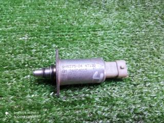 регулятор давления топлива Opel Vectra C рестайлинг (2005—2008) 2008, 2.2i Z22YH, 24404015