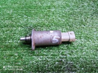 регулятор давления топлива Opel Vectra C рестайлинг (2005—2008) 2008, 2.2i Z22YH, 24404015