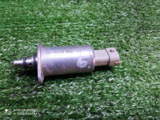 регулятор давления топлива Opel Vectra C рестайлинг (2005—2008) 2008, 2.2i Z22YH, 24404015