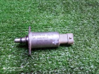 регулятор давления топлива Opel Vectra C рестайлинг (2005—2008) 2008, 2.2i Z22YH, 24404015