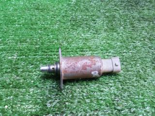 регулятор давления топлива Opel Vectra C рестайлинг (2005—2008) 2008, 2.2i Z22YH, 24404015