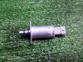 регулятор давления топлива Opel Vectra C рестайлинг (2005—2008) 2008, 2.2i Z22YH, 24404015